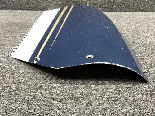 58-910011-285 (Alt: 58-910011-259) Beech G58 Cowling Access Door Assembly RH