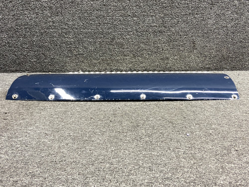 58-910011-285 (Alt: 58-910011-259) Beech G58 Cowling Access Door Assembly RH