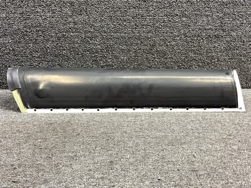 000-110109-14 Beechcraft G58 Inboard Wing Skin Assembly RH with De-Ice Boot