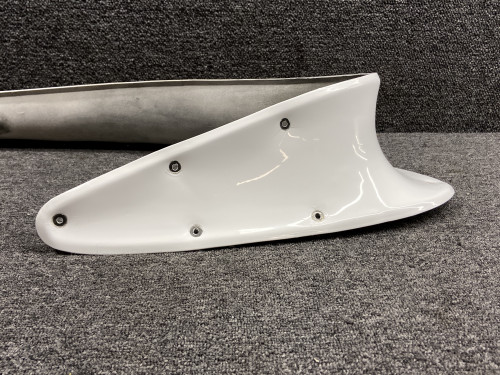 96-110010-33 Beechcraft G58 Inboard Wing Nacelle Fillet LH