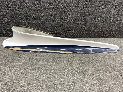 96-110010-33 Beechcraft G58 Inboard Wing Nacelle Fillet LH