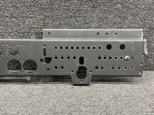 58-324105-0001 Beechcraft G58 Instrument Subpanel Assembly