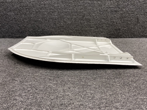 LG-DR0001-12 Beechcraft G58 Inboard Main Landing Gear Door RH