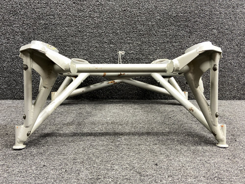 96-910010-85 Continental IO-550-C Engine Mount Assembly