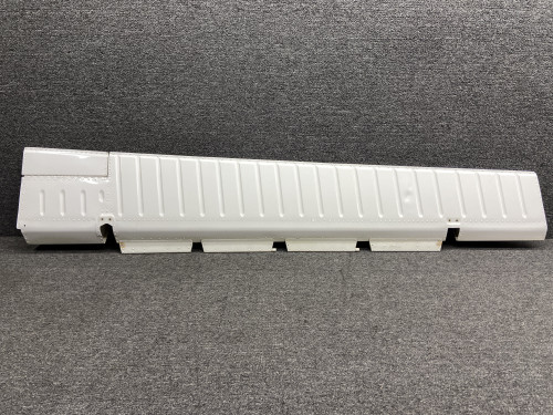 45-135030-11, 45-135032 Beechcraft G58 Aileron Assembly LH with Trim Tab
