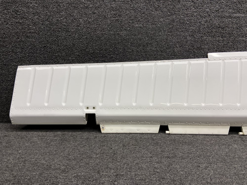 33-130000-47 Beechcraft G58 Aileron Assembly RH