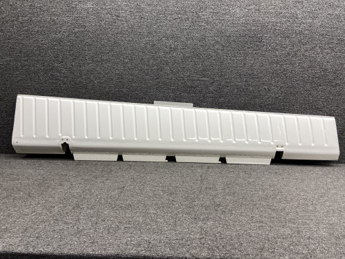 33-130000-47 Beechcraft G58 Aileron Assembly RH