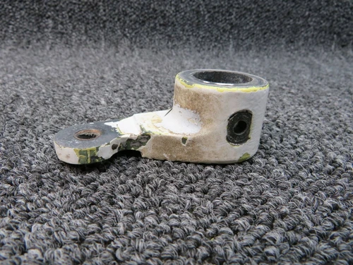 60-820088 Beech B-60 Lever Nose Gear Uplock