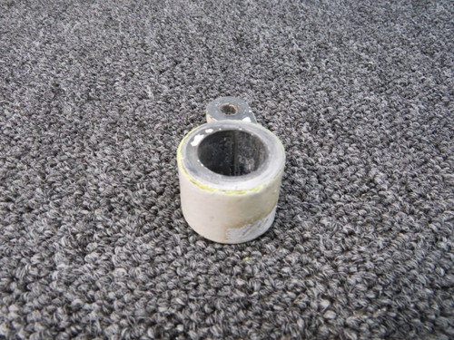 60-820088 Beech B-60 Lever Nose Gear Uplock