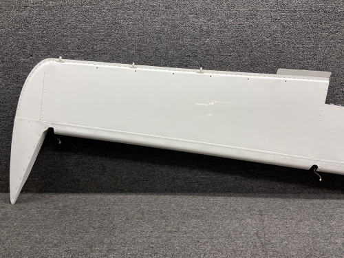 96-610006-617 (Use: 96-610006-623) Beechcraft G58 Elevator Assembly LH