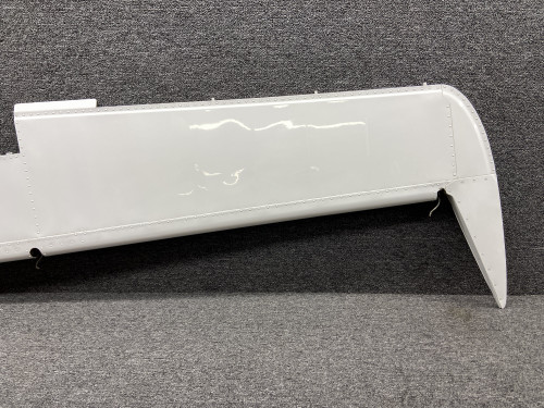 96-610006-617 (Use: 96-610006-623) Beechcraft G58 Elevator Assembly LH