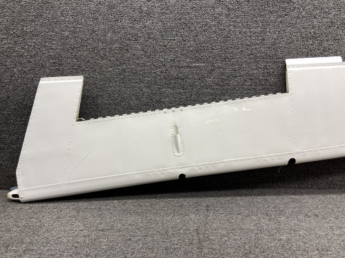 96-610006-617 (Use: 96-610006-623) Beechcraft G58 Elevator Assembly LH