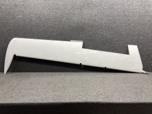 96-610006-617 (Use: 96-610006-623) Beechcraft G58 Elevator Assembly LH