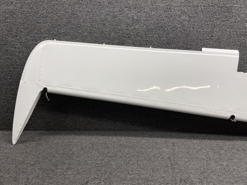 96-610006-618 (Use: 96-610006-624) Beechcraft G58 Elevator Assembly RH