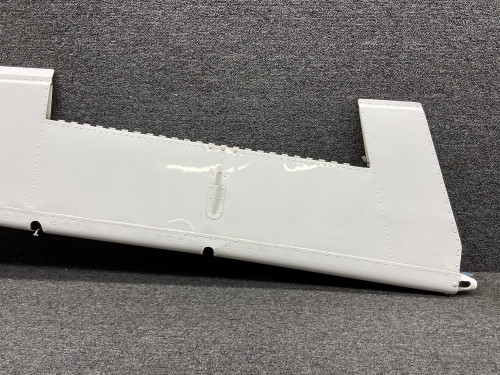 96-610006-618 (Use: 96-610006-624) Beechcraft G58 Elevator Assembly RH