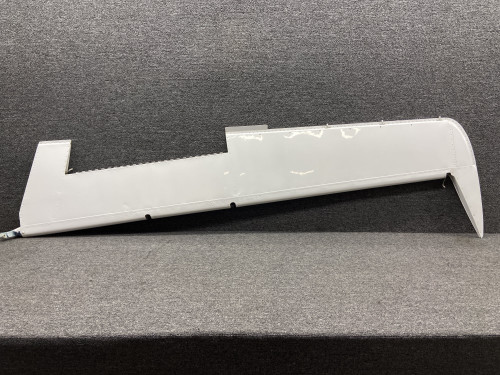 96-610006-618 (Use: 96-610006-624) Beechcraft G58 Elevator Assembly RH