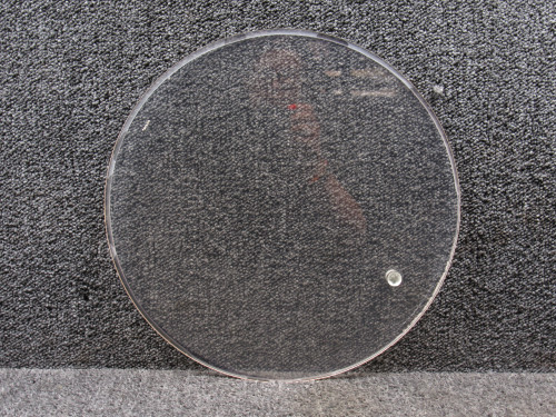 AP01251411-3R Eclipse Window with Knob