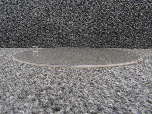 AP01251411-3R Eclipse Window with Knob