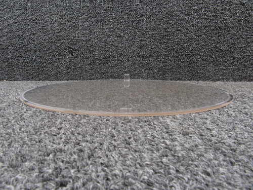 AP01251411-3R Eclipse Window with Knob