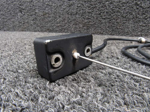 ELT 10-234 Dayton-Granger Dual Frequency Antenna Assembly