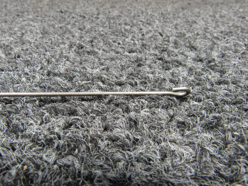 ELT 10-234 Dayton-Granger Dual Frequency Antenna Assembly