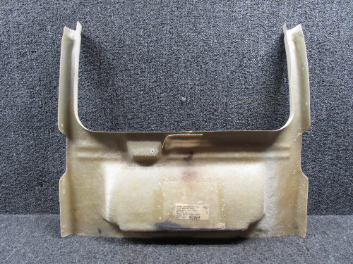 77500-008 Piper Door Trim, Lower