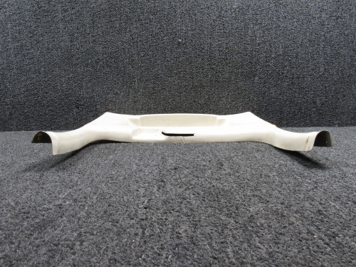77500-008 Piper Door Trim, Lower
