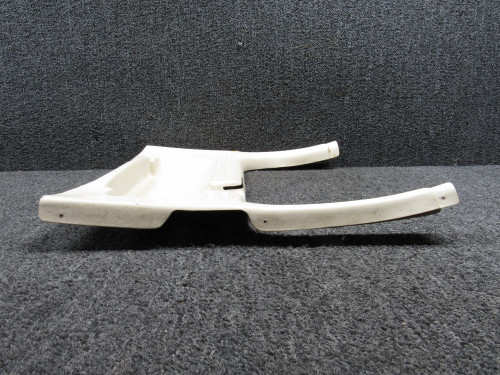77500-008 Piper Door Trim, Lower