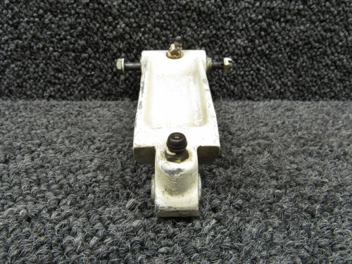 0442506-1 (Cast: 0442505-1B) Cessna MLG Upper Torque Link