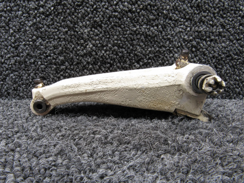 0442506-1 (Cast: 0442505-1B) Cessna MLG Upper Torque Link