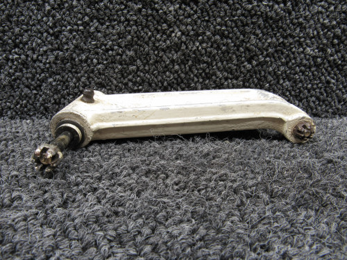0442506-2 (Cast: 0442505-2B) Cessna MLG Lower Torque Link