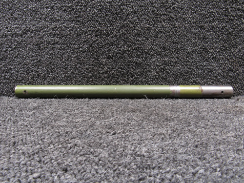 1541031-2 Cessna 337 Main Gear Door Torque Tube