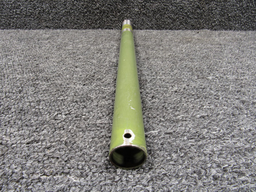 1541031-2 Cessna 337 Main Gear Door Torque Tube