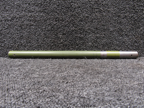 1541031-2 Cessna 337 Main Gear Door Torque Tube