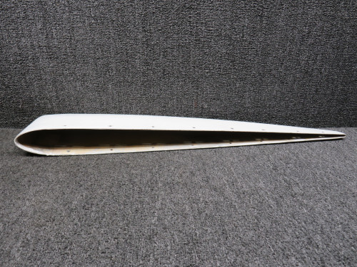 5034006-1 Cessna 414 Elevator Tip Assembly LH or RH