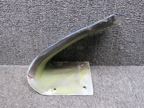 0823413-3 Cessna 414 Wing Tip Tank Fairing Forward LH