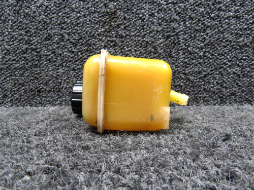 70406-1 Air Tractor AT401 Brake Fluid Reservoir