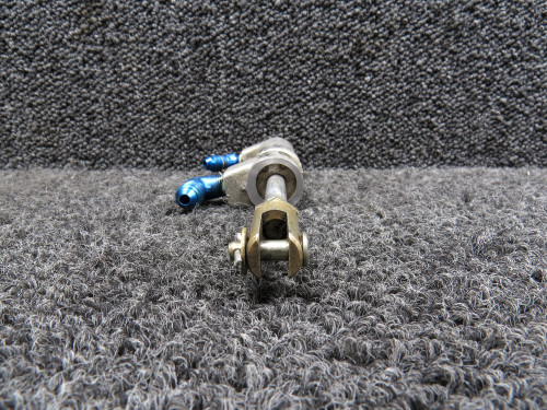 403017-501 Grumman AA1A Master Cylinder Assembly