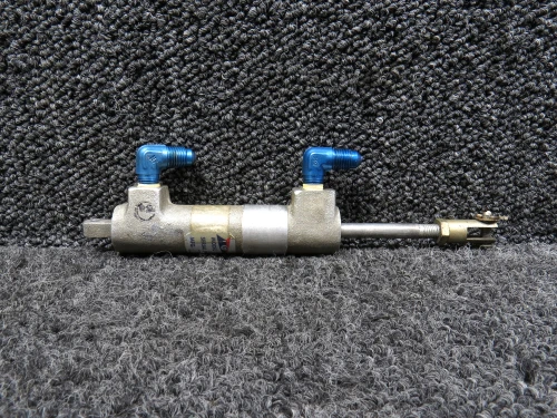 A-110-10 Gerdes Master Cylinder Assembly