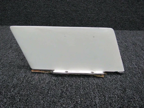 35-5012 Beech B-60 Tail Mount Antenna Blade BAS Part Sales | Airplane Parts