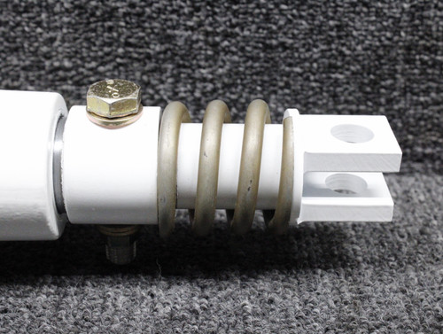 99-810057-653 Beechcraft KA-200 Main Gear Actuator LH Overhauled with 8130-3