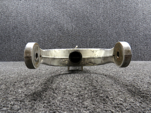 0543006-5, 0442503-7 Cessna 152 Nose Gear Fork & Inner Tube Assembly
