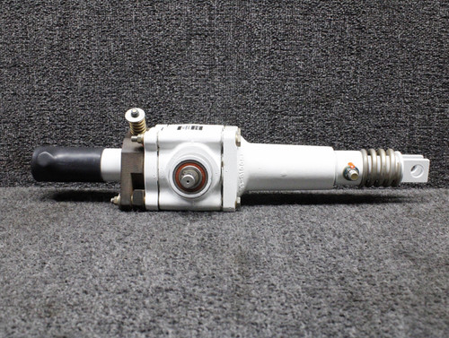 99-810057-654 Beechcraft KA-200 Main Gear Actuator RH Overhauled with 8130-3