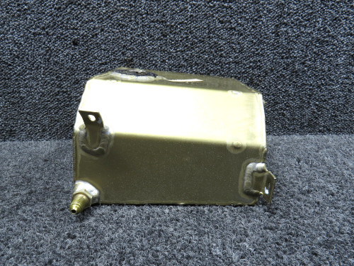 2116010-6 Cessna T210N Fuel Reservoir Assembly