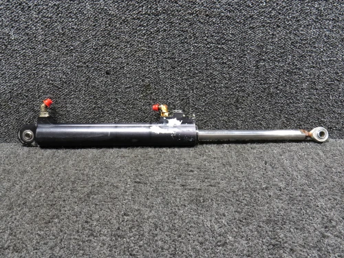 95371-1 (Alt: 83668-002) Gar-Kenyon Main Gear Actuator Assembly
