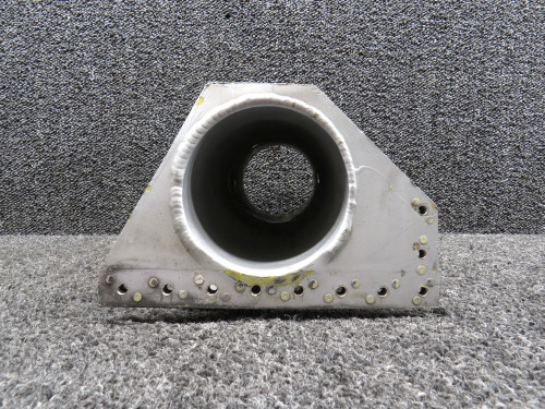 169-110000-462 Beech 19A Main Gear Weld Support Assembly RH