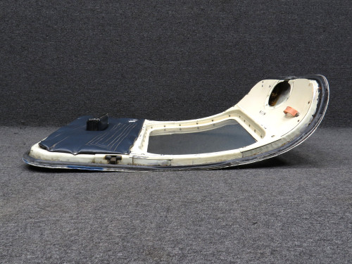 66657-003 Piper PA28-180 Cabin Door Structure RH