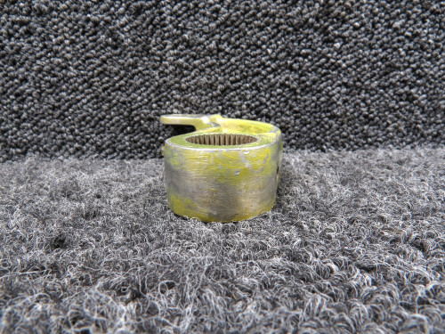 5045203-2 (Cast: 5045203-497) Cessna Bellcrank Nose Gear Retract