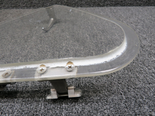 5111603-6 Cessna 414 Storm Window Assembly RH