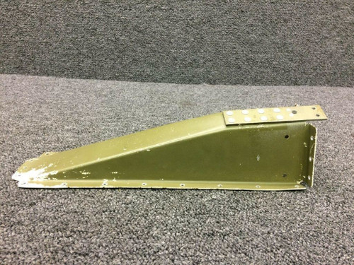 0712760-1 Cessna A185F Bracket Assembly LH